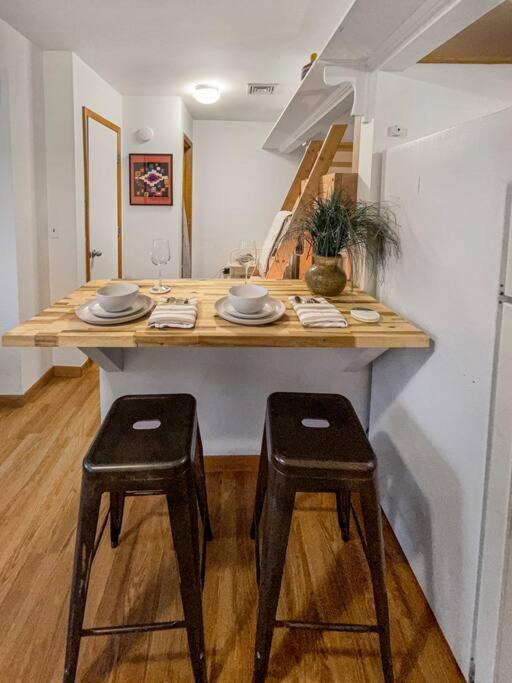 Breezy Hill Eccentric Studio Cottage Accord Ngoại thất bức ảnh